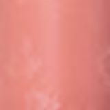 Dailus Nude 03 Faço Minhas Regras - Batom 3,5g