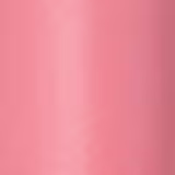 Dailus Nude 06 Bem Me Quero - Batom 3,5g