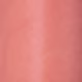 Dailus Nude 12 Ousadia é Ser Eu - Batom 3,5g