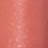 Dailus Nude 13 Quem Eu Quiser Ser - Batom 3,5g