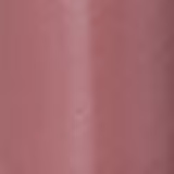 Dailus Nude 18 Orgulho de Mim - Batom 3,5g