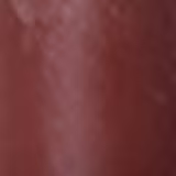 Dailus Nude 20 Resisto, Logo Existo - Batom 3,5g