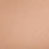 Shiseido BB For Sports FPS 50 Medium - Base Líquida 30ml