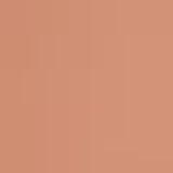 Shiseido HydroBB Compact For Sports FPS50 Dark Refil - Base 12g