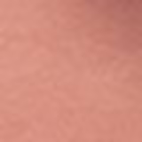 Payot Intensite - Blush 5g