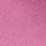 Payot Amora - Blush 5g