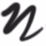 M.A.C Liquidlast 24-Hour Waterproof Liner Point Black - Delineador Líquido 2,5ml