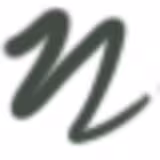 M.A.C Liquidlast 24-Hour Waterproof Liner Late Night - Delineador Líquido 2,5ml