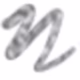 M.A.C Liquidlast 24-Hour Waterproof Liner Misty Me - Delineador Líquido 2,5ml