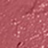 Clinique Even Better Pop Lolit - Batom 3,9g