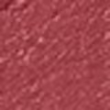Clinique Even Better Pop Blush - Batom 3,9g