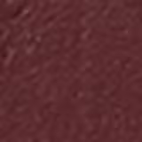 Clinique Even Better Pop Velvet Kisses - Batom 3,9g