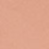 Latika SPF 27 Bege Claro - Pó Natural 10g