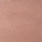 Joli Joli Matité Idéale 04 Dark Beige - Base Líquida Matte 40ml