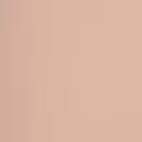 Payot Boca Rosa Beauty 4 Antonia - Base Líquida 30ml