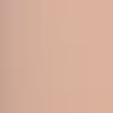 Payot Boca Rosa Beauty 5 Adriana - Base Líquida 30ml