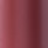 Maybelline Color Sensational Made for All Mauva para Mim - Batom Cremoso 2,2g