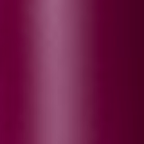 Maybelline Color Sensational Made for All Ameixa para Mim - Batom Cremoso 2,2g