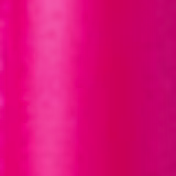 Ruby Rose HB8516 038 - Batom Matte 3,8g