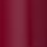 Ruby Rose HB8516 200 - Batom Matte 3,8g