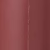 Ruby Rose HB8516 283 - Batom Matte 3,8g