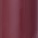 Ruby Rose HB8516 292 - Batom Matte 3,8g