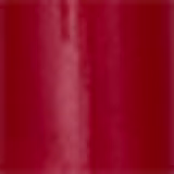 Ruby Rose Duo Matte HB8606 001 - Batom 2 em 1 7,1g