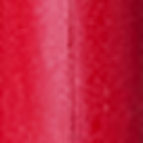 Ruby Rose Duo Matte HB8606 199 - Batom 2 em 1 7,1g