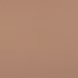 Ruby Rose Soft Matte 3 Bege - Base Líquida 29ml