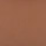 Ruby Rose Soft Matte 1 Chocolate Claro - Base Líquida 29ml