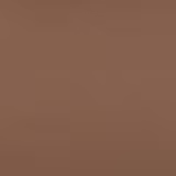 Ruby Rose Natural Look Bege 4 - Base Líquida 29ml