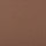 Ruby Rose Natural Look Bege 5 - Base Líquida 29ml