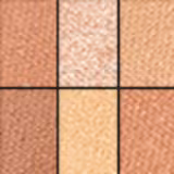 Ruby Rose Bare Skin 6 In 1 Nude 03 - Pó Iluminador 8,5g 