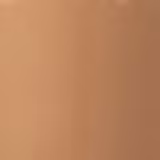 Ruby Kisses Super Fixo Açúcar Mascavo - Corretivo Líquido 12g