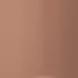 Ruby Kisses Super Fixo Bronze - Corretivo Líquido 12g