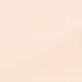 Ruby Kisses Super Fixo Natural - Pó Matte 9g