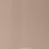 Ruby Kisses Super Fixo Natural - Base Líquida 28ml