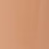 Ruby Kisses Super Fixo Nude - Base Líquida 28ml