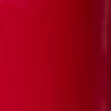 Zanphy Make Me Zanphy Red Sky - Batom Cremoso 3,5g