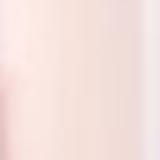 Zanphy Matte Claríssimo - Corretivo Líquido 3,5ml  