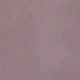Zapnhy Liner Brow Escuro - Máscara para Sobrancelha 3,5ml