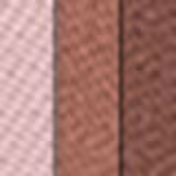 Zanphy Contorno 03 - Paleta de Contorno 15g