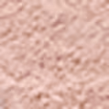 Zanphy HD Matte Médio - Pó Facial 15g