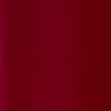 Zanphy Plena - Lip Tint Translúcido 3,5ml