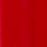 Zanphy Migga - Lip Tint Translúcido 3,5ml