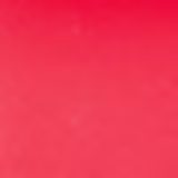 Zanphy Vibe Pink - Delineador em Gel 3,5ml