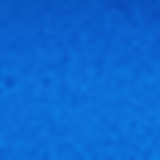 Zanphy Vibe Azul - Delineador em Gel 3,5ml