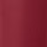 Zanphy Glam Quero Close - Batom Líquido 3,5ml 