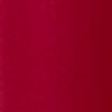 Zanphy Glam Linda Loka - Batom Líquido 3,5ml 