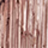 M·A·C Big Boost Fibre Gel Tapered - Máscara para Sobrancelha 4,1g